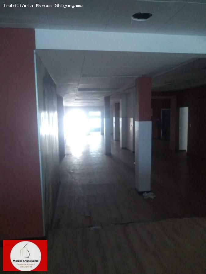 Loja-Salão, 1000 m² - Foto 6