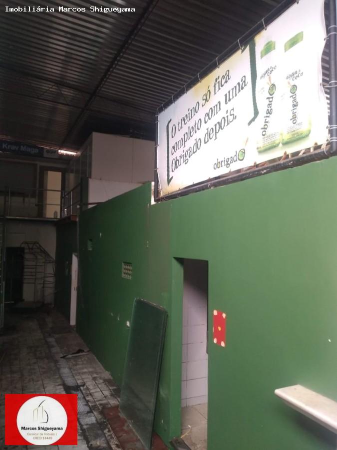 Loja-Salão, 1000 m² - Foto 7
