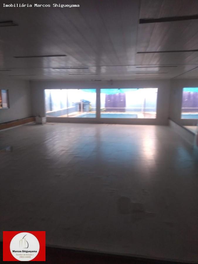 Loja-Salão, 1000 m² - Foto 8