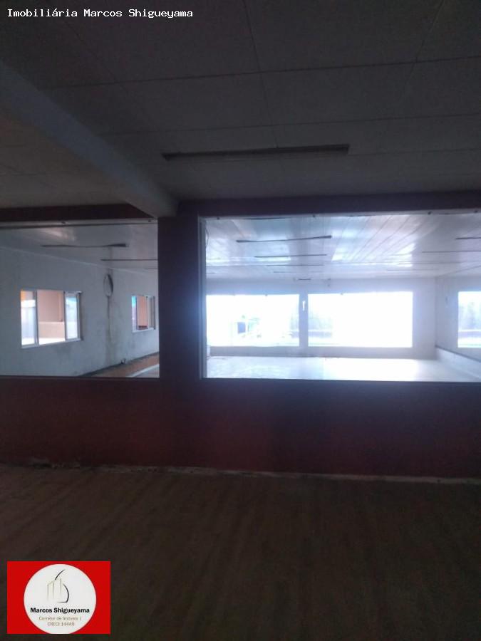 Loja-Salão, 1000 m² - Foto 9