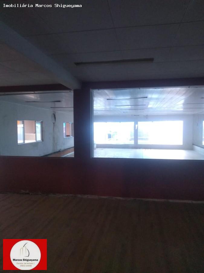 Loja-Salão, 1000 m² - Foto 10