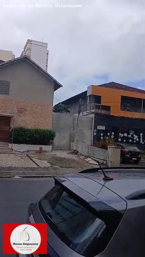 Loja-Salão, 1000 m² - Foto 4
