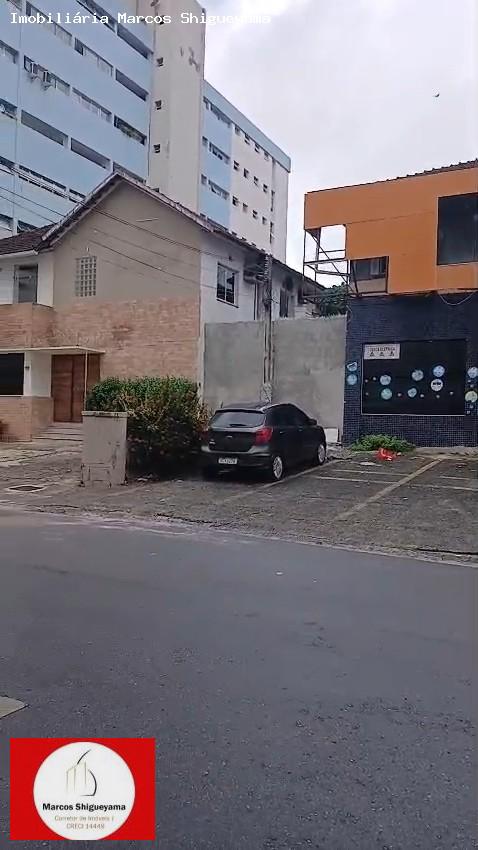 Loja-Salão, 1000 m² - Foto 2