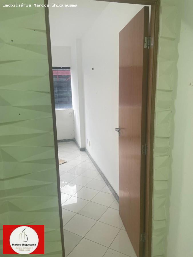 Sala-Conjunto, 27 m² - Foto 5