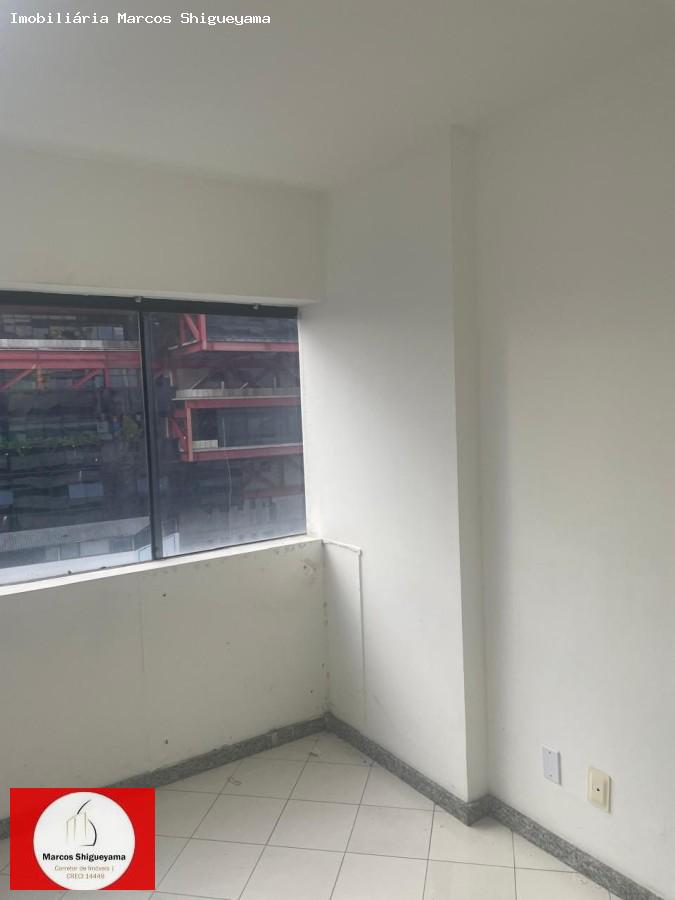 Sala-Conjunto, 27 m² - Foto 10