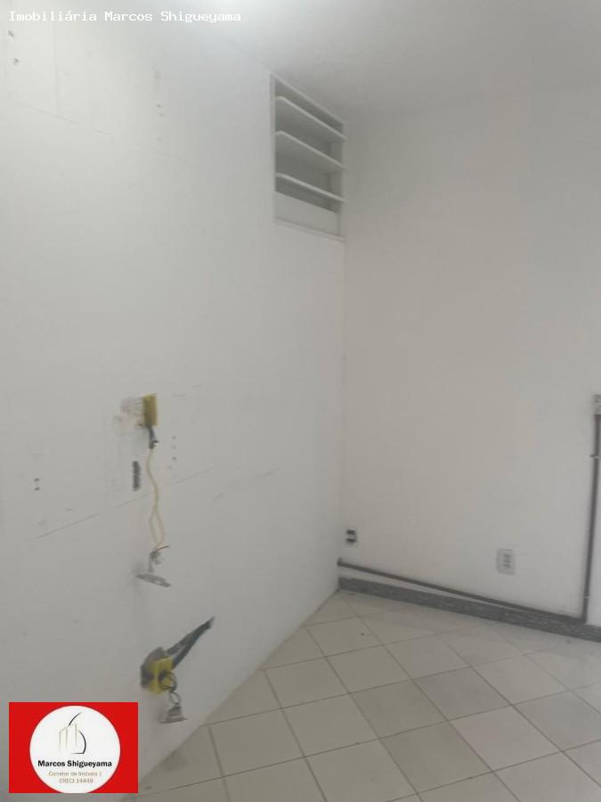 Sala-Conjunto, 27 m² - Foto 11