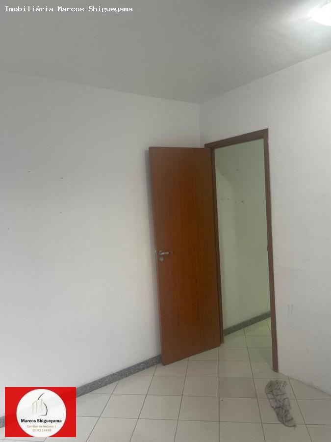 Sala-Conjunto, 27 m² - Foto 13