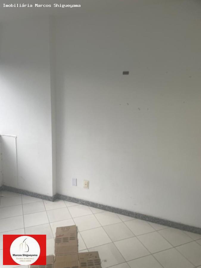 Sala-Conjunto, 27 m² - Foto 12