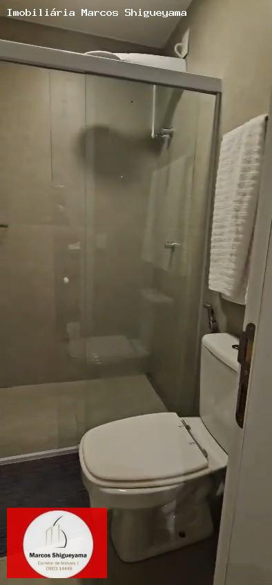Apartamento, 1 quarto, 25 m² - Foto 32