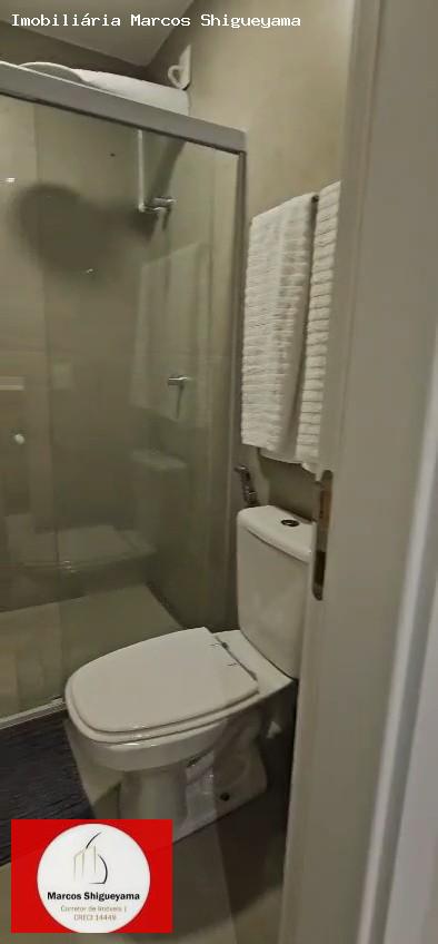 Apartamento, 1 quarto, 25 m² - Foto 31