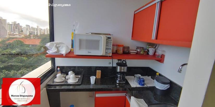 Sala-Conjunto, 72 m² - Foto 14