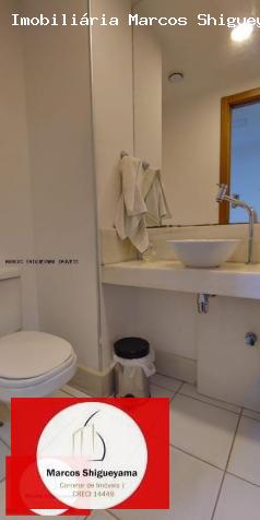Sala-Conjunto, 72 m² - Foto 15
