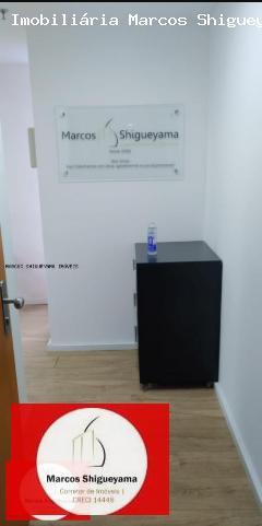Sala-Conjunto, 72 m² - Foto 2