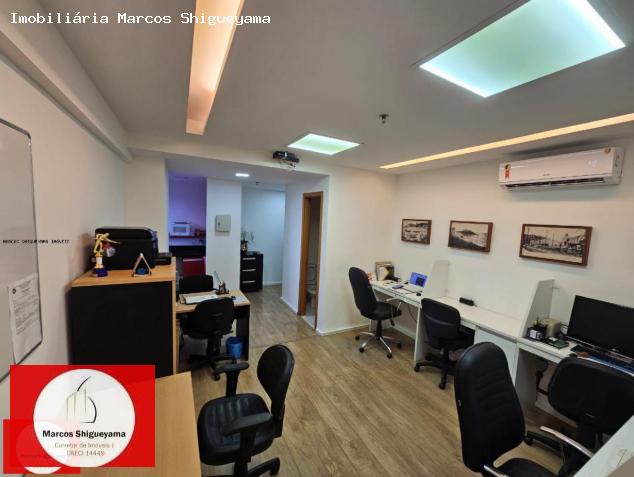 Sala-Conjunto, 72 m² - Foto 8