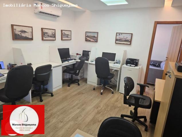 Sala-Conjunto, 72 m² - Foto 7