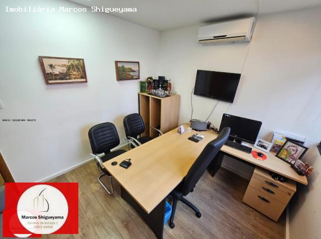 Sala-Conjunto, 72 m² - Foto 13