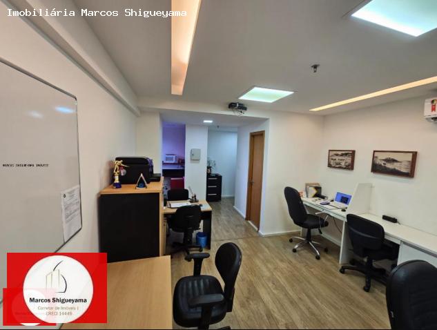 Sala-Conjunto, 72 m² - Foto 9
