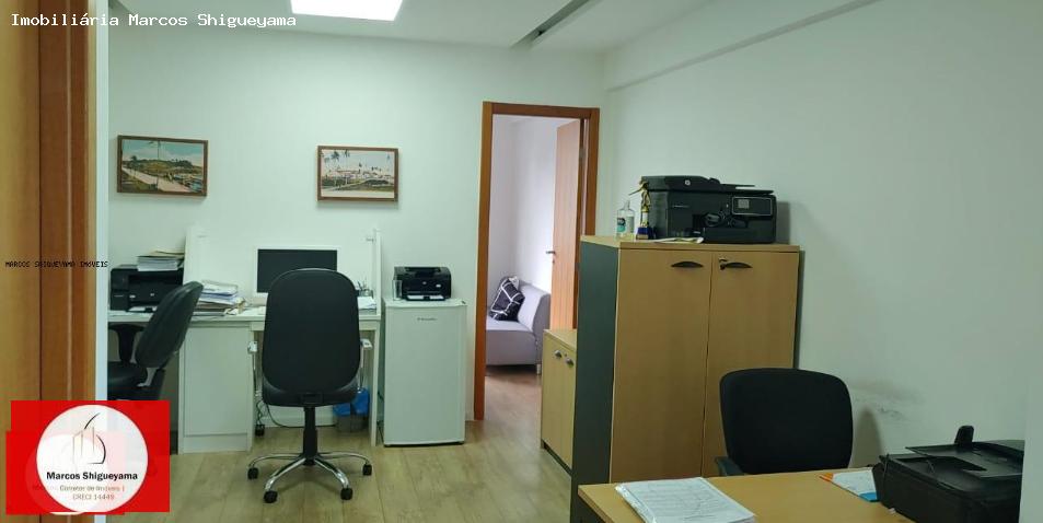 Sala-Conjunto, 72 m² - Foto 5