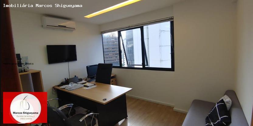 Sala-Conjunto, 72 m² - Foto 10