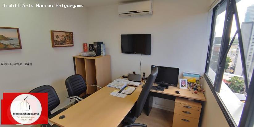 Sala-Conjunto, 72 m² - Foto 12