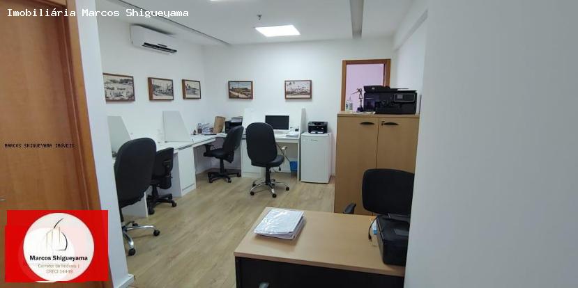 Sala-Conjunto, 72 m² - Foto 6