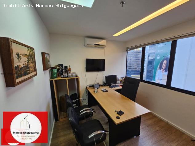 Sala-Conjunto, 72 m² - Foto 11