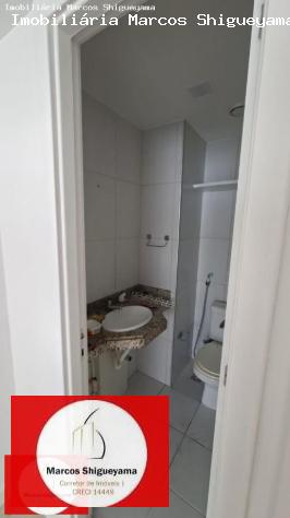 Sala-Conjunto, 72 m² - Foto 22