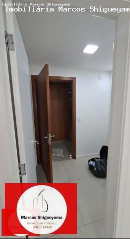 Sala-Conjunto, 72 m² - Foto 16