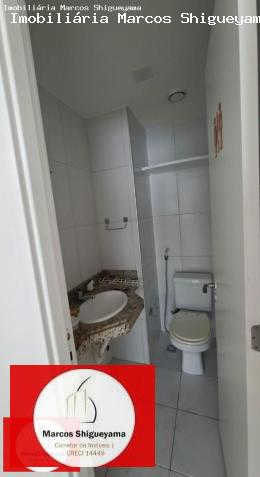 Sala-Conjunto, 72 m² - Foto 23