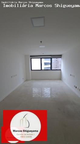 Sala-Conjunto, 72 m² - Foto 18