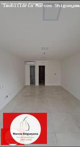 Sala-Conjunto, 72 m² - Foto 19
