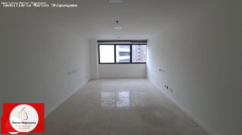 Sala-Conjunto, 72 m² - Foto 17