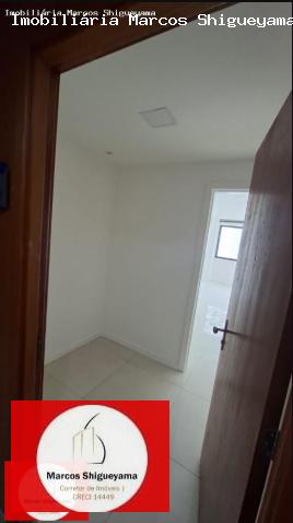 Sala-Conjunto, 72 m² - Foto 24