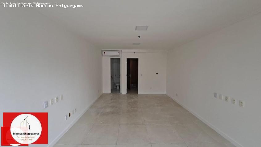 Sala-Conjunto, 72 m² - Foto 20