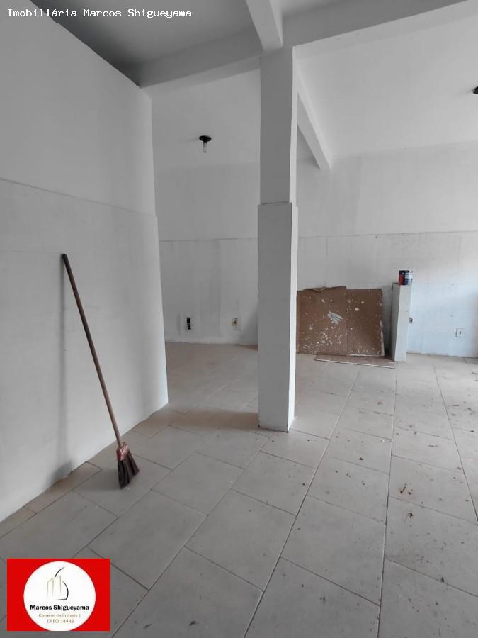 Loja-Salão, 90 m² - Foto 8