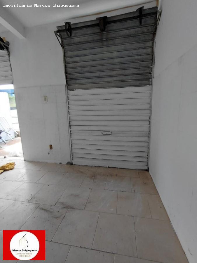 Loja-Salão, 90 m² - Foto 7