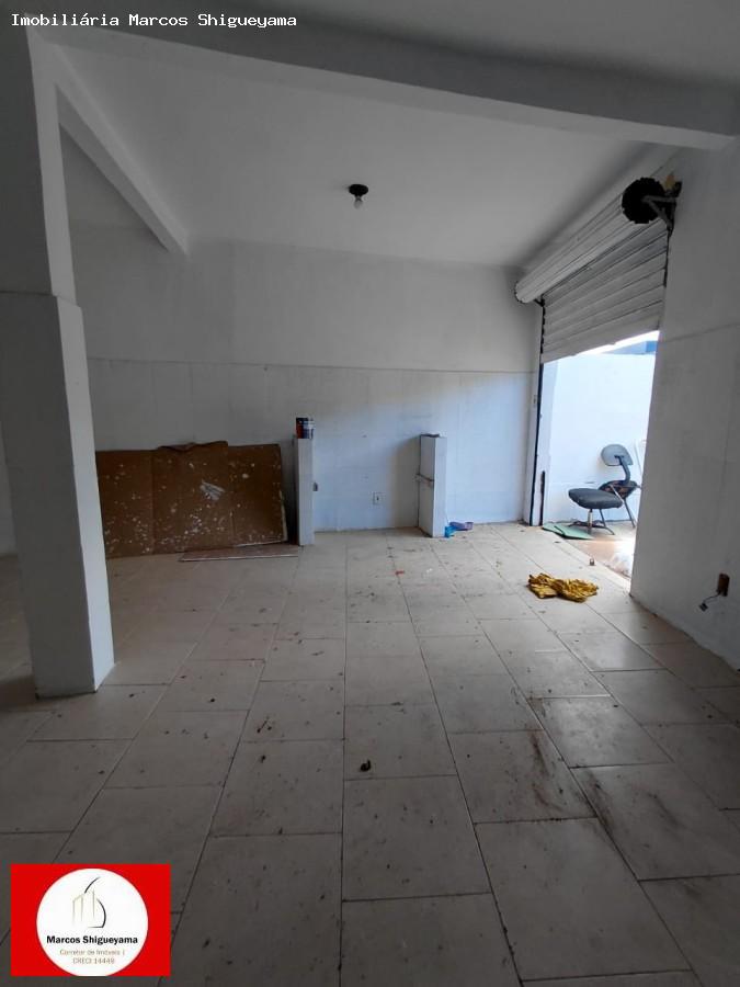 Loja-Salão, 90 m² - Foto 6