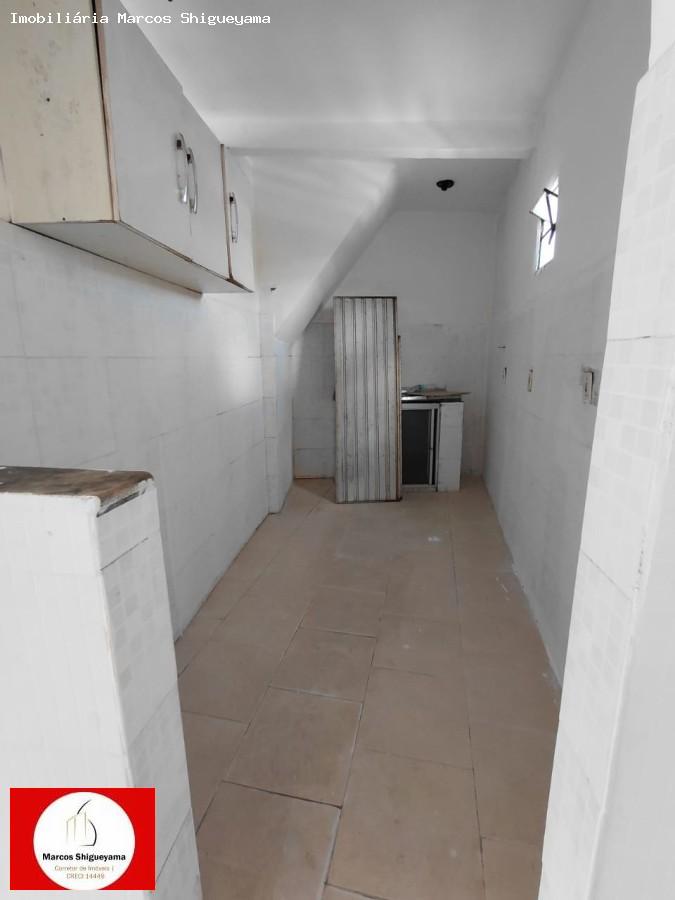 Loja-Salão, 90 m² - Foto 9