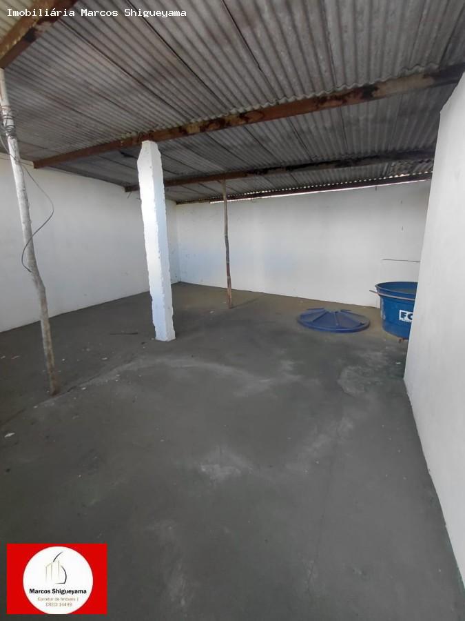 Loja-Salão, 90 m² - Foto 13