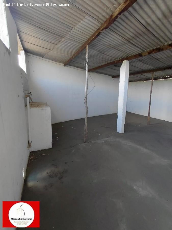 Loja-Salão, 90 m² - Foto 12