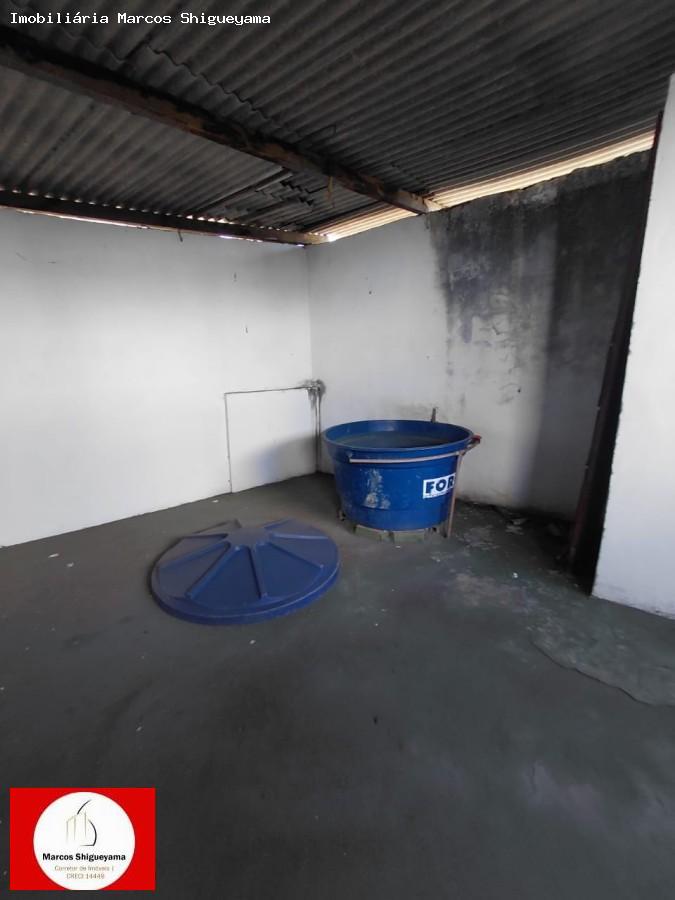 Loja-Salão, 90 m² - Foto 14