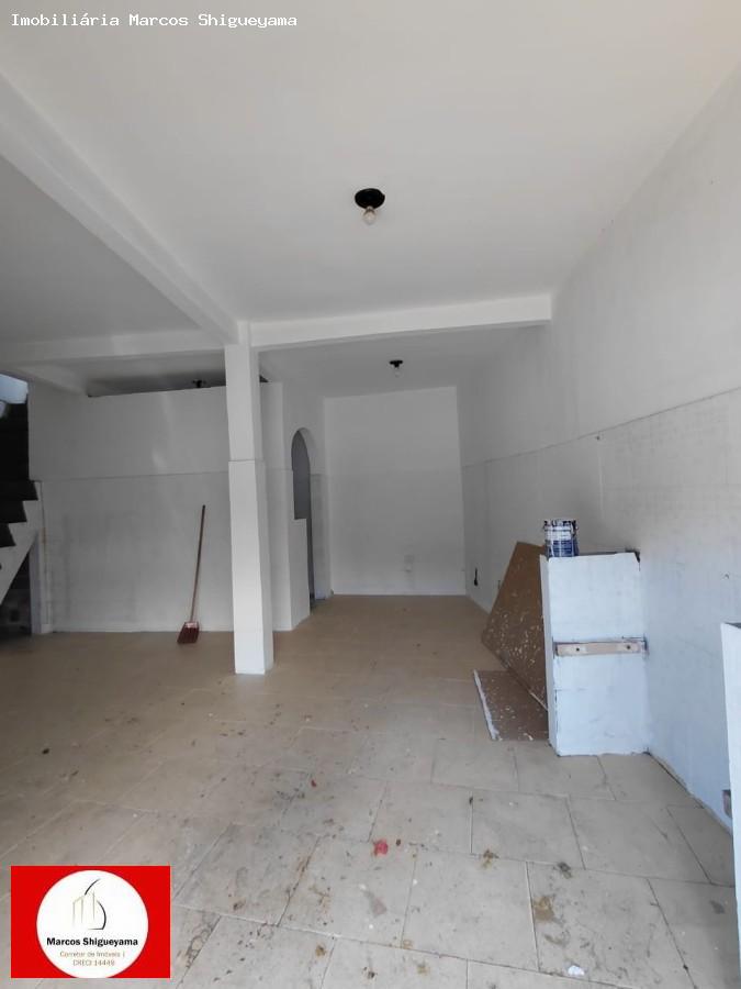 Loja-Salão, 90 m² - Foto 4