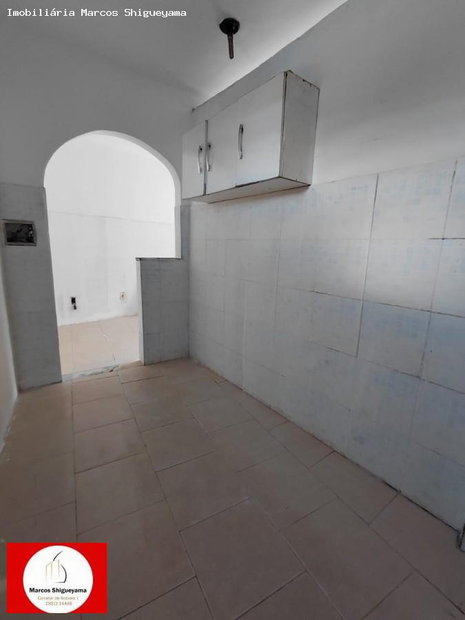 Loja-Salão, 90 m² - Foto 10