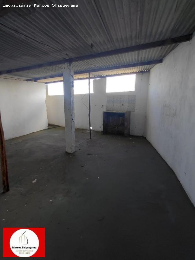 Loja-Salão, 90 m² - Foto 17