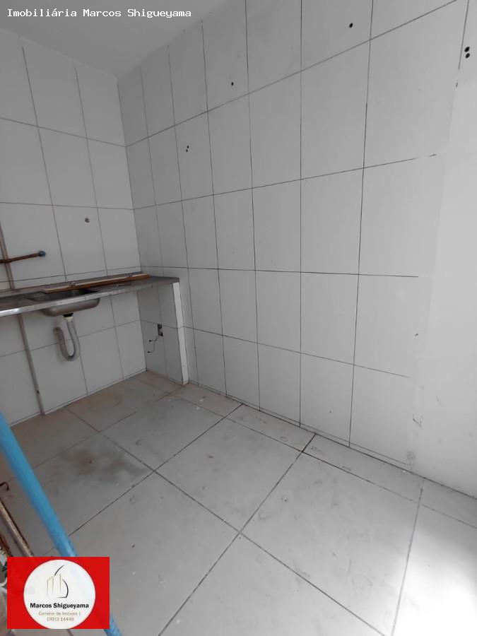 Loja-Salão, 45 m² - Foto 13