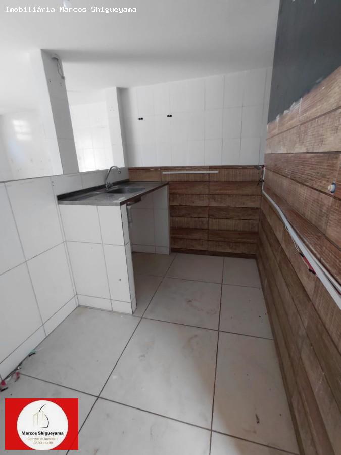 Loja-Salão, 45 m² - Foto 9