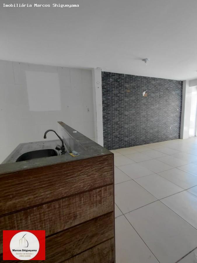 Loja-Salão, 45 m² - Foto 5
