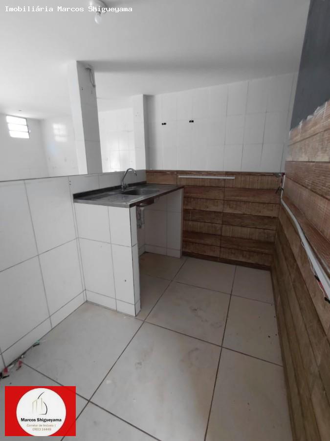 Loja-Salão, 45 m² - Foto 7