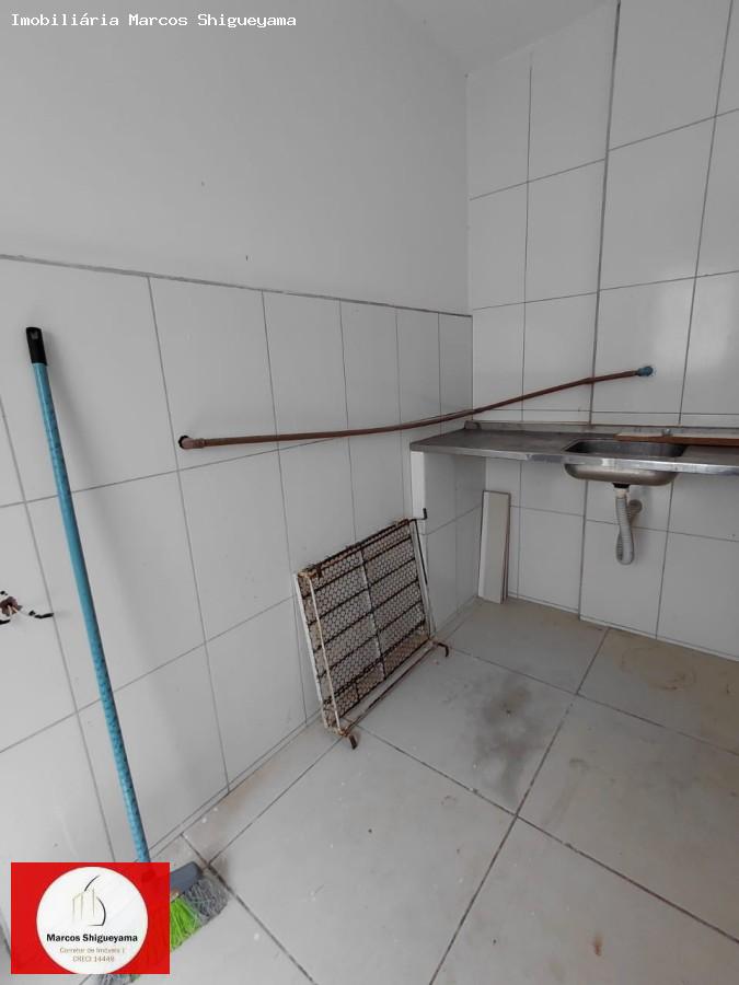 Loja-Salão, 45 m² - Foto 11