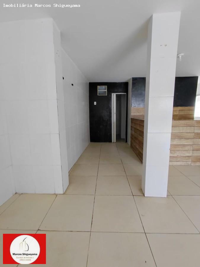 Loja-Salão, 45 m² - Foto 4